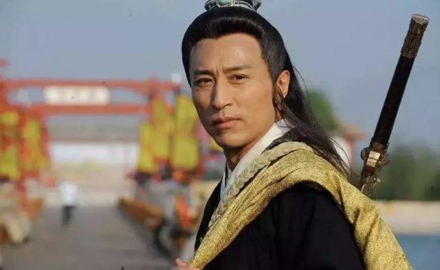 唐德宗李适有几个儿子,唐德宗李适逼儿子和亲