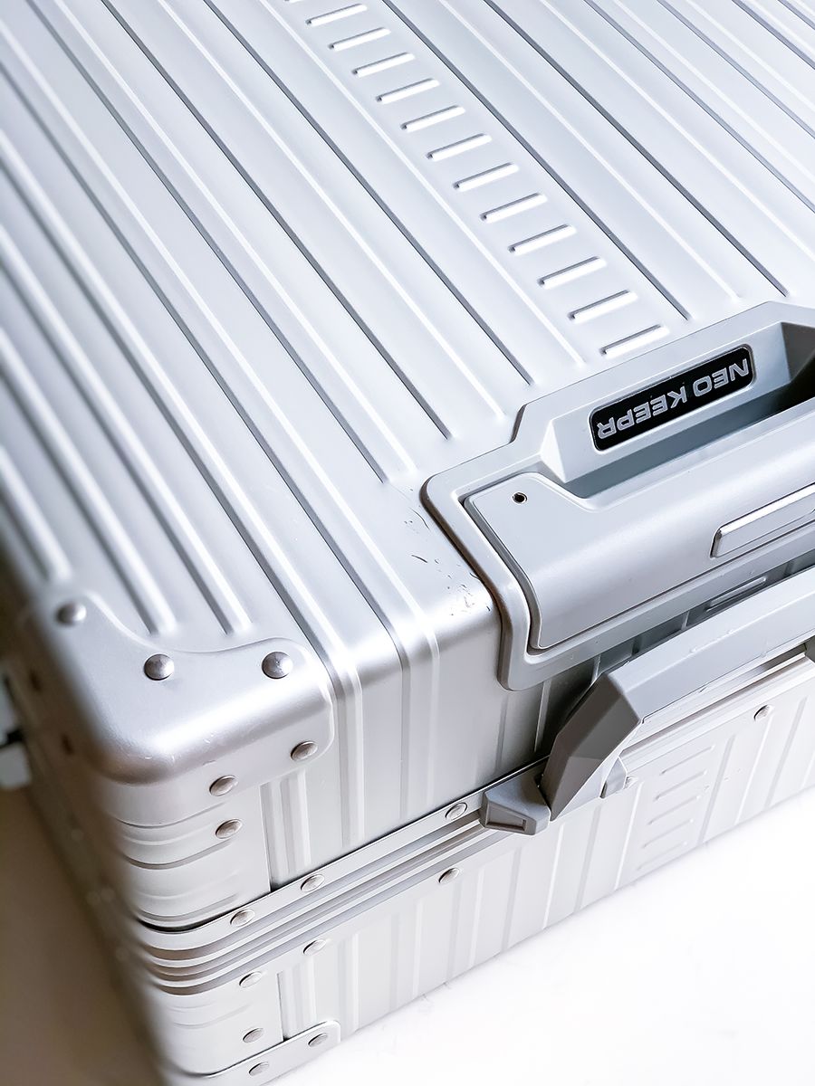 购物分享1000,购物分享30万