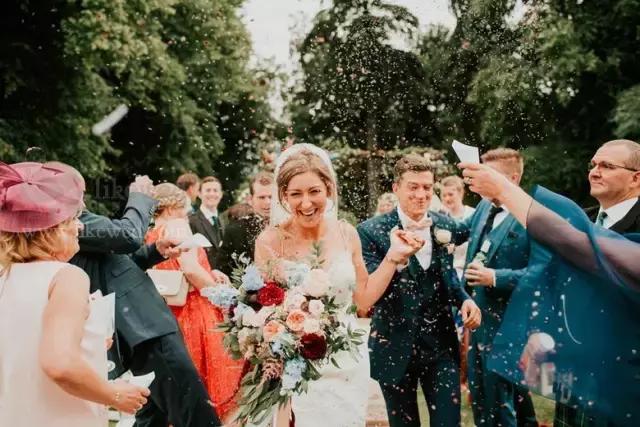 属相婚配表大全88年属龙最佳婚配,属相婚配表金木水火土