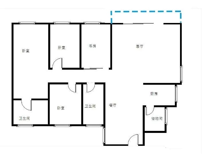 深圳湾澳城花园1期楼盘,深圳湾澳城花园房价