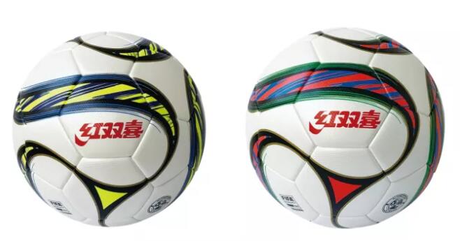 疫情过后的体育行业发展,疫情过后的新兴产业