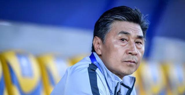 中国女足官宣贾秀全如坐针毡,中国女足进奥运决赛