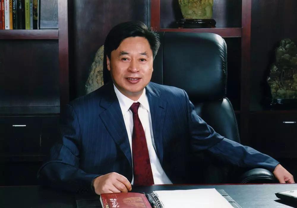 武汉百步亭社区工作者万家宴,武汉百步亭社区万家宴视频