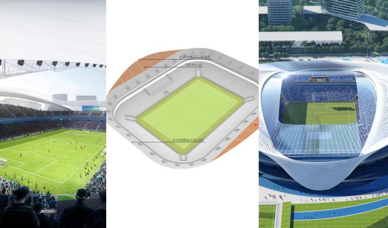 青岛城阳专业足球场,青岛城阳哪里有室内足球场