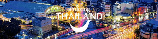 自由行必备手机APP｜包你轻松玩转泰国