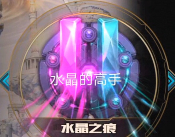 lol老玩家的说说,lol祖安区现状