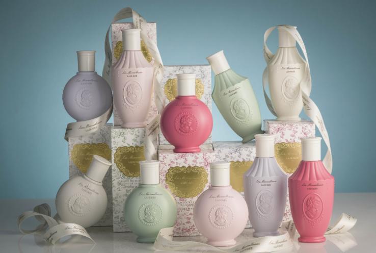 bodycare中文是啥意思,bodycare是什么