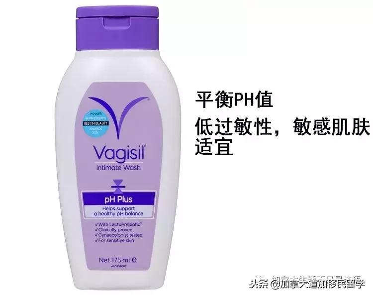 加拿大黑五有什么值得入手的,加拿大黑五买什么好