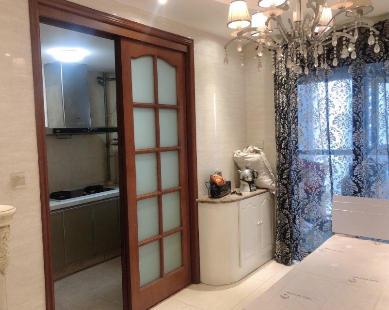 郑州租房房东直租升龙凤凰城a区,郑州升龙凤凰城a区