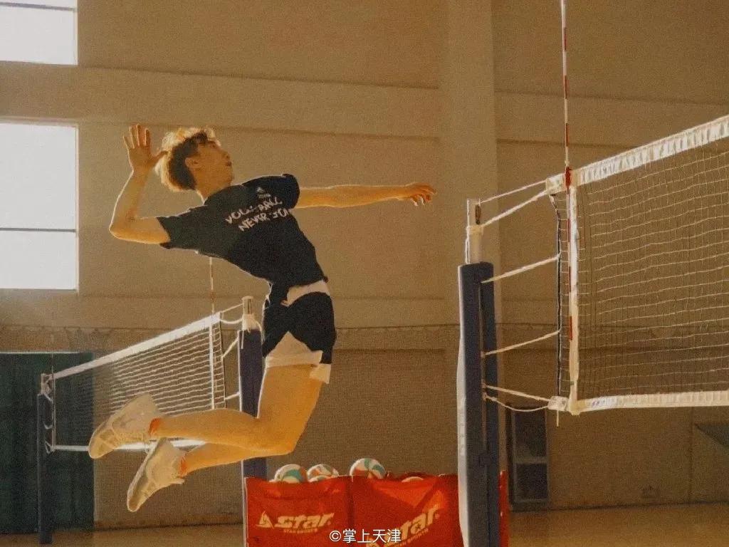 天津市打篮球最好的中学,天津高校天津体育学院