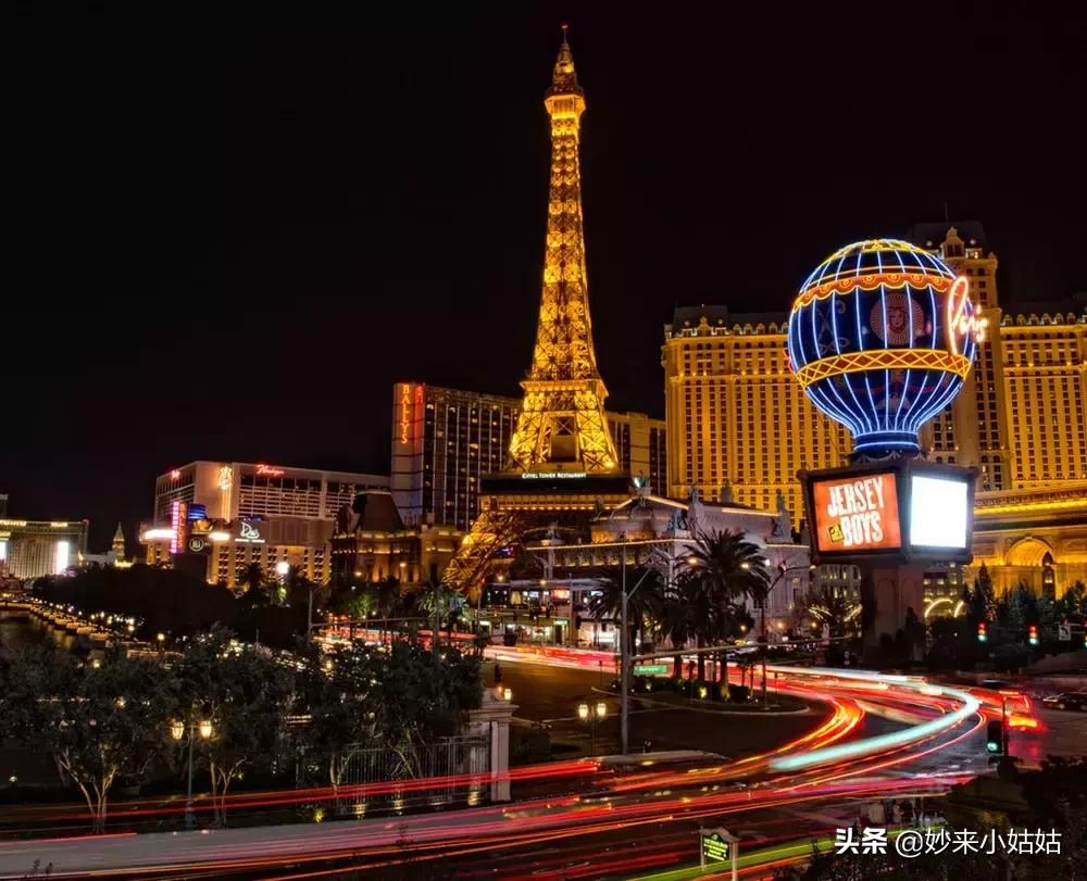 周杰伦新歌被吐槽完整版,周杰伦新歌霸屏各大媒体