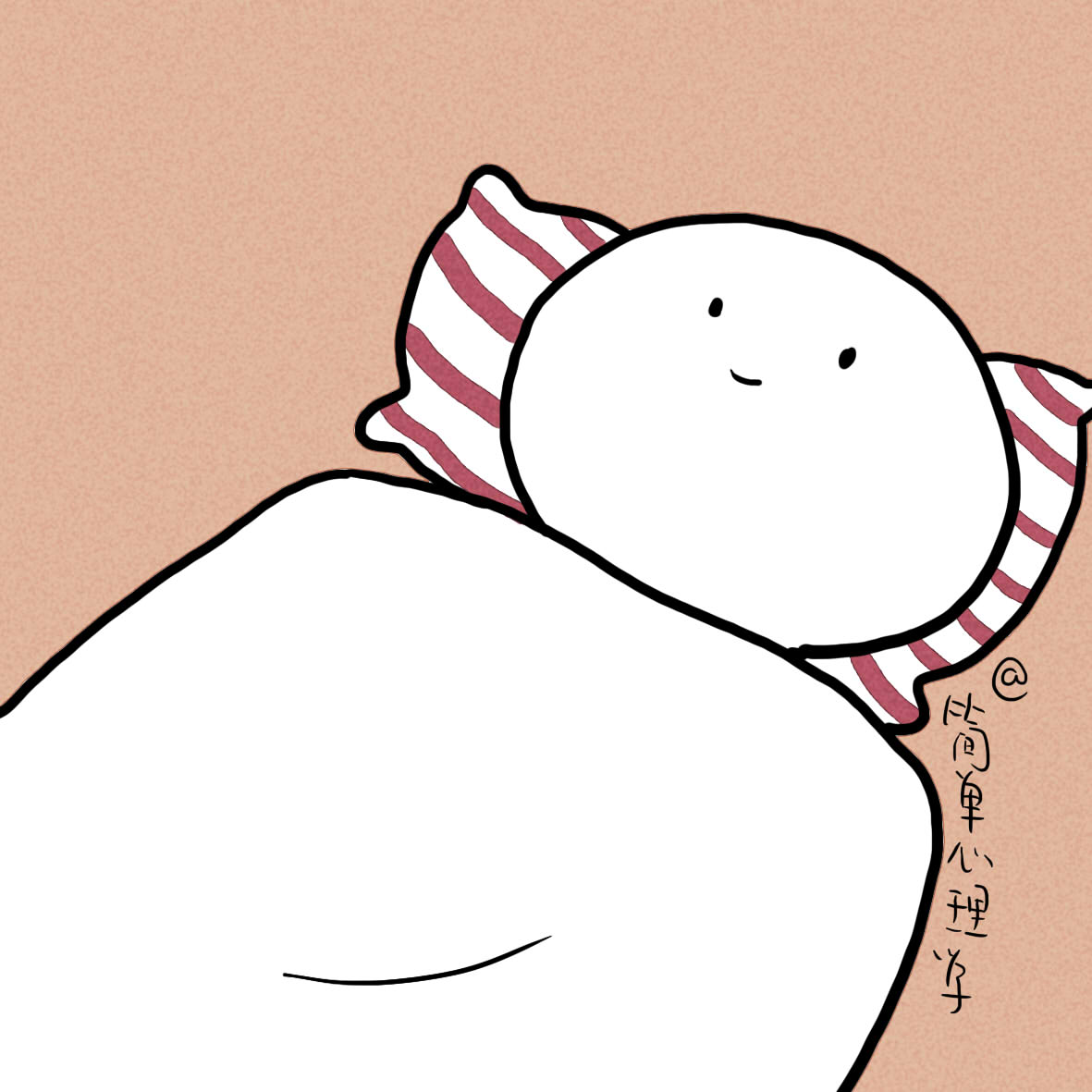 深度解析心理学5秒克服拖延症,拖延心理学和终结拖延症