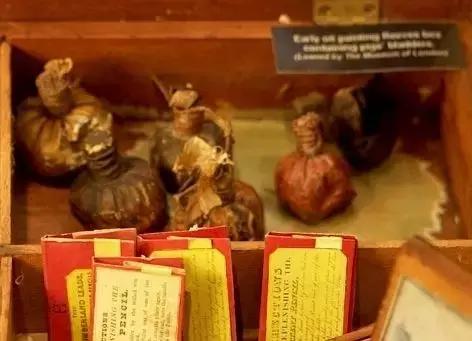 <html>
<head><title>502BadGateway</title></head>
<body>
<center><h1>502BadGateway</h1></center>
<hr><center>nginx</center>
</body>
</html>
<!--apaddingtodisableMSIEandChromefriendlyerrorpage-->
<!--apaddingtodisableMSIEandChromefriendlyerrorpage-->
<!--apaddingtodisableMSIEandChromefriendlyerrorpage-->
<!--apaddingtodisableMSIEandChromefriendlyerrorpage-->
<!--apaddingtodisableMSIEandChromefriendlyerrorpage-->
<!--apaddingtodisableMSIEandChromefriendlyerrorpage-->
