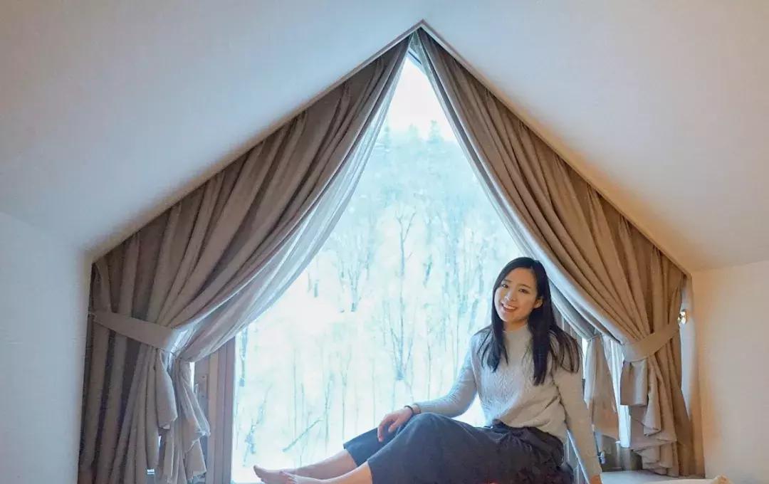 上海雪乡五日游攻略,日本雪乡一日游多少钱