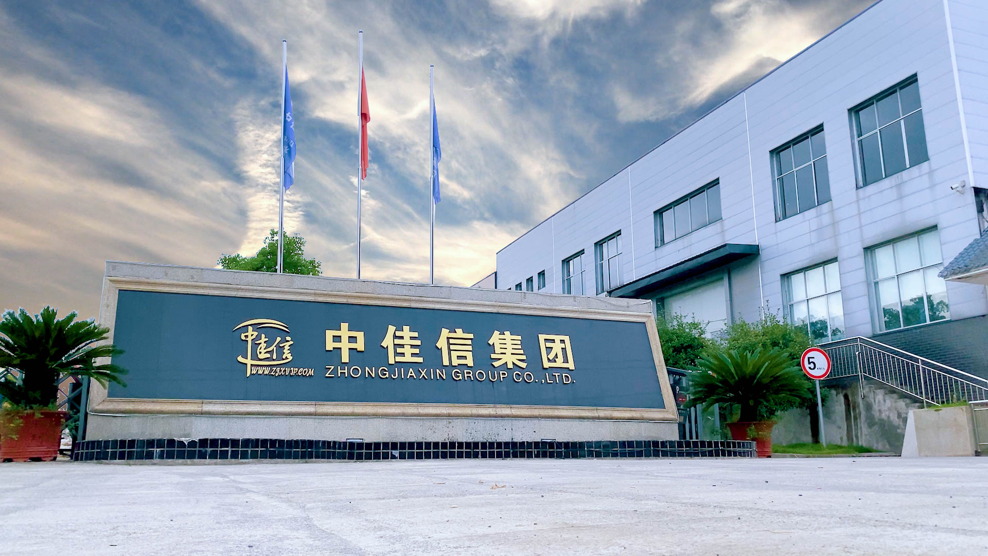 不卖情怀靠实力国货也有强货,不卖情怀靠实力的国货