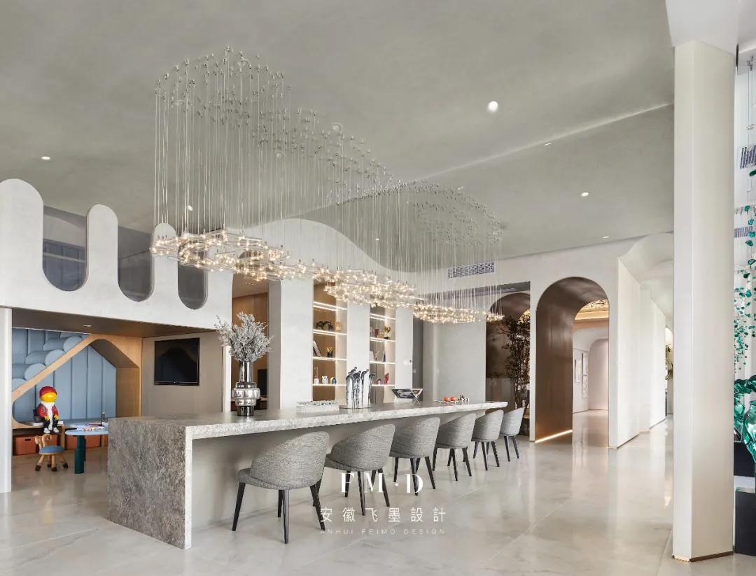 怎么判断横梁能不能拆,室内顶上的横梁该怎么处理