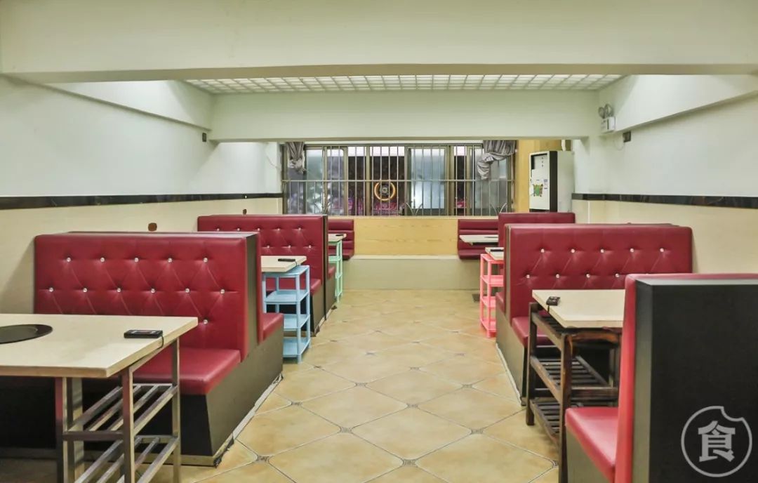 潮汕牛肉店的蘸酱和辣椒酱的做法,惠州潮汕牛杂牛肉店