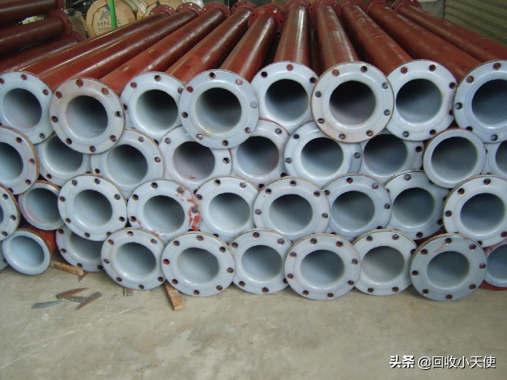 钢材生意主要是做行情吗,钢材生意很挣钱吧