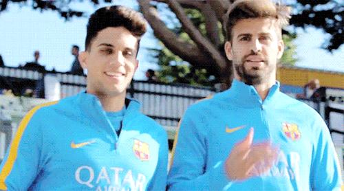 盘点足坛最帅的10个人,个人认为颜值爆表的男明星