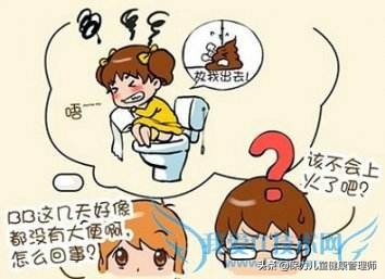 小孩慢性腹痛警惕两种情况,小儿腹痛的常见病因和正确处理