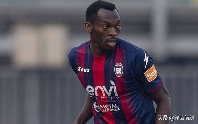 周六拜仁vs切尔西,周六足球曼联vs米兰