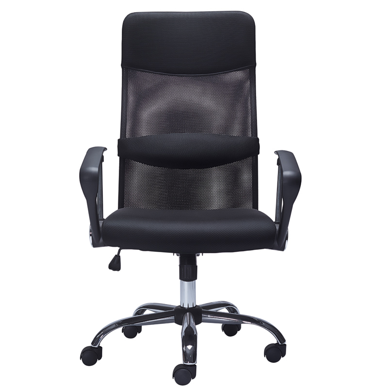 办公椅如何使用和选择,办公椅配件大全价格