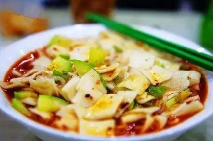 八月下旬去青海合适吗,8月去青海适合吗