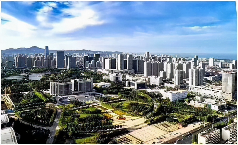 重庆女首富排第一名,重庆市女房产大亨