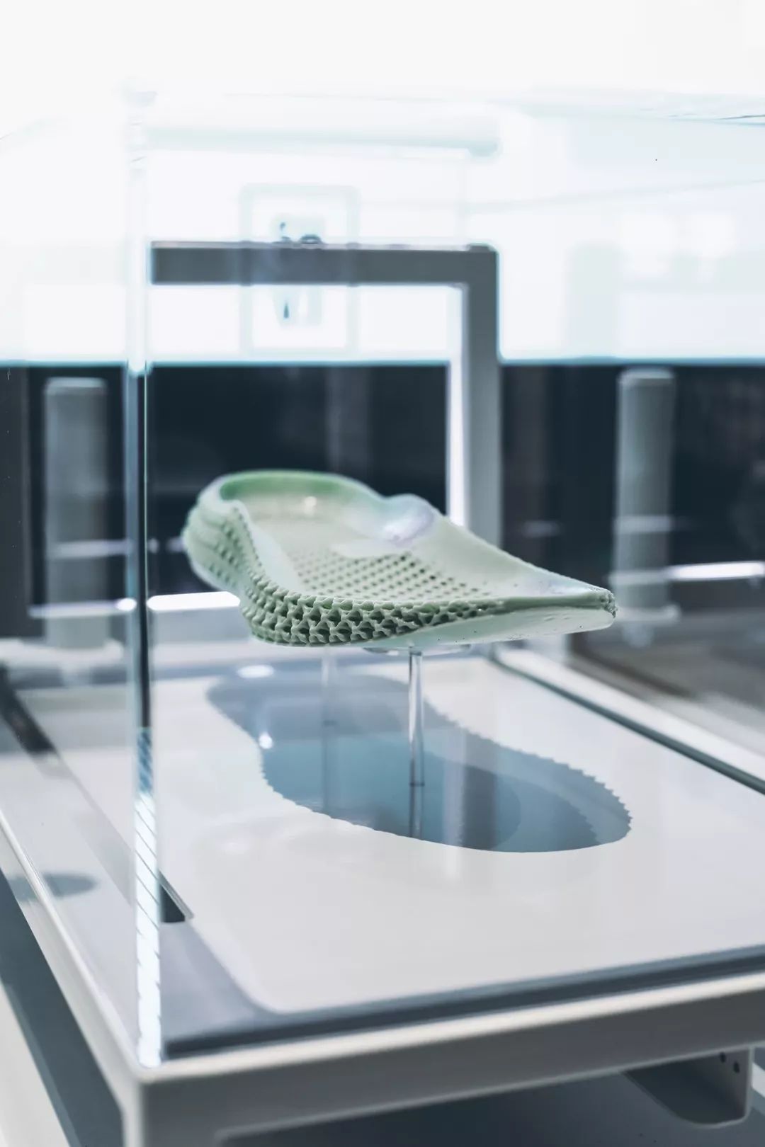 秋冬款adidas4d,adidas跑步鞋四年级