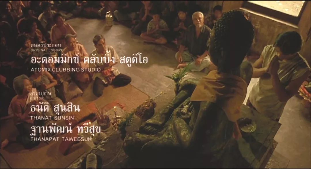 托尼贾拳霸正片,托尼贾拳霸经典特辑