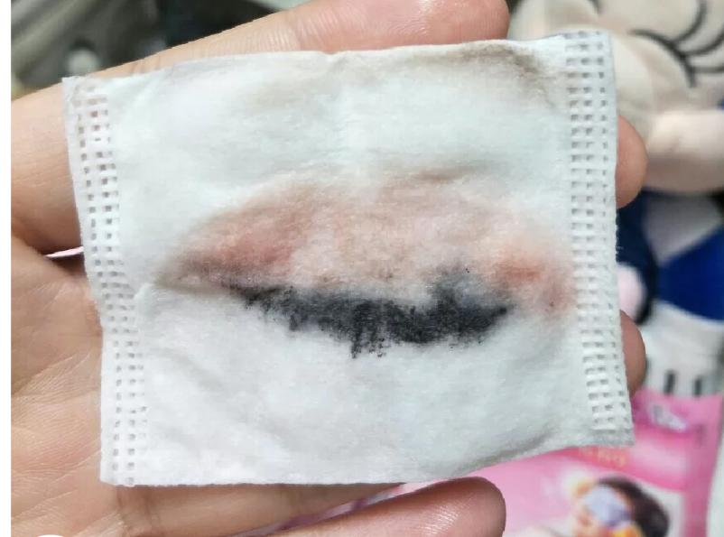 适合油痘肌的护肤品分享,控油保湿的护肤品平价