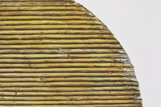 央美精微素描高清图片,央美精微素描多少分