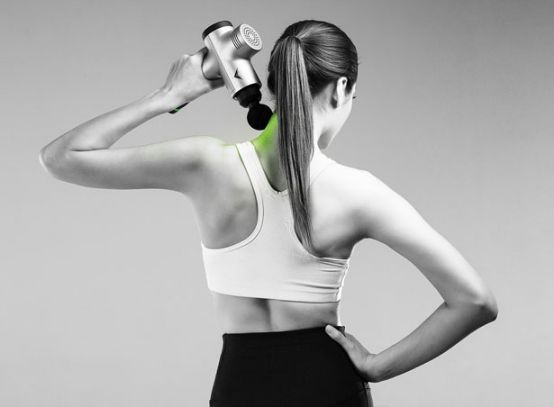 跑步消除疲劳的最好方法,跑步之后怎么快速消除疲劳