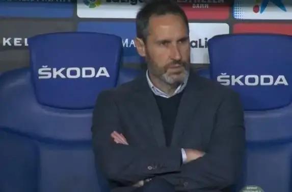 西班牙人赛后对武磊的评价,武磊西班牙人最新消息