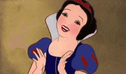 egf冻干粉鉴定,如何判断冻干粉是不是afgf的