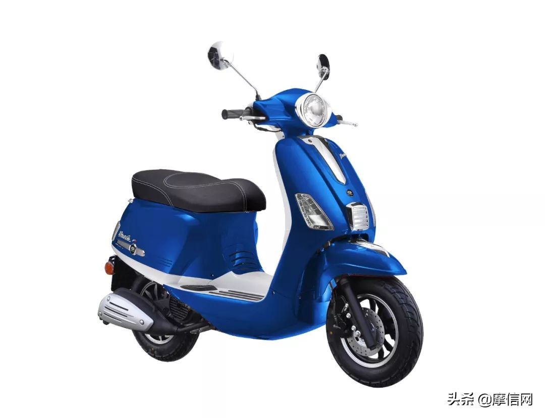 嘉陵新标版,嘉陵穿越版新款