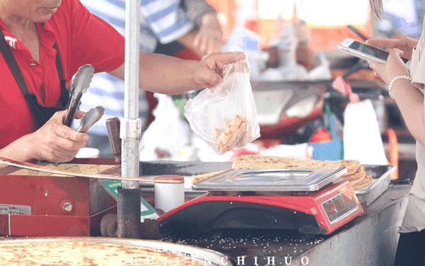 灵川县商贸城,灵川县县城商贸城