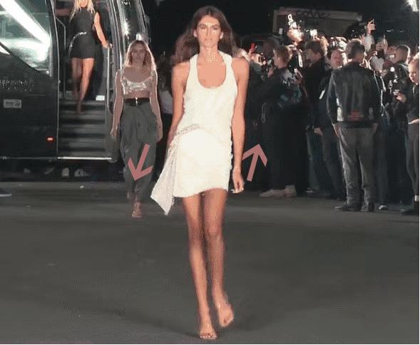 怎么练成大长腿懒人动作,如何练成笔直大长腿