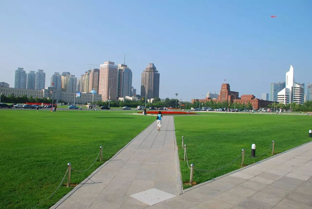 大连升值潜力指标,大连板块前景