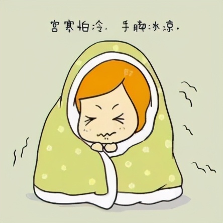 教你用食疗改善便秘,儿童阴虚便秘的通便食疗