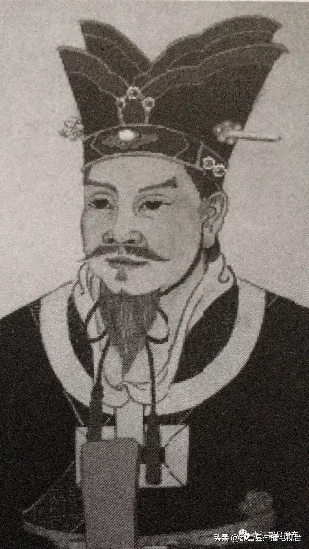 传家规立家训扬家风,传家训扬家风文化