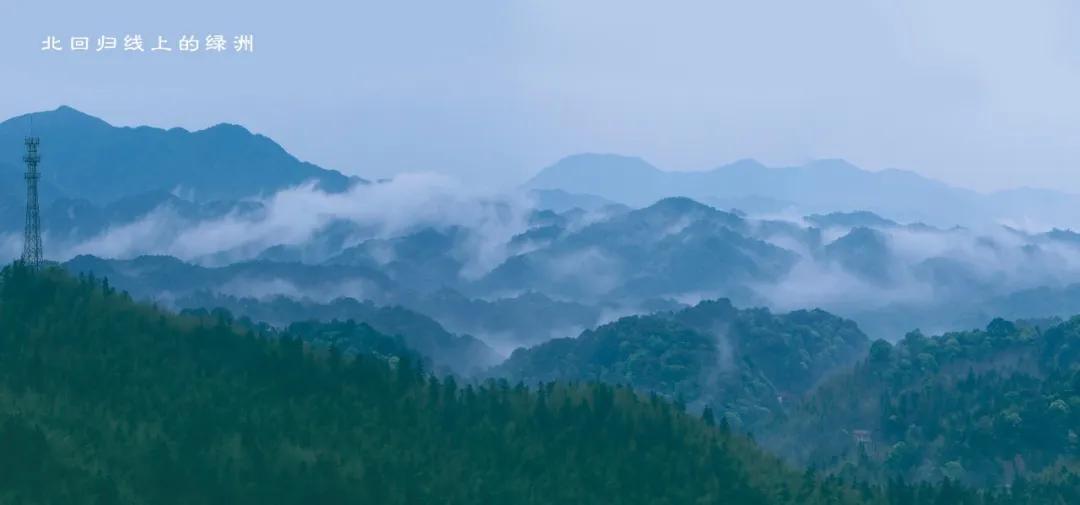 惠州南昆山天然居温泉度假村,惠州南昆山户外温泉度假村
