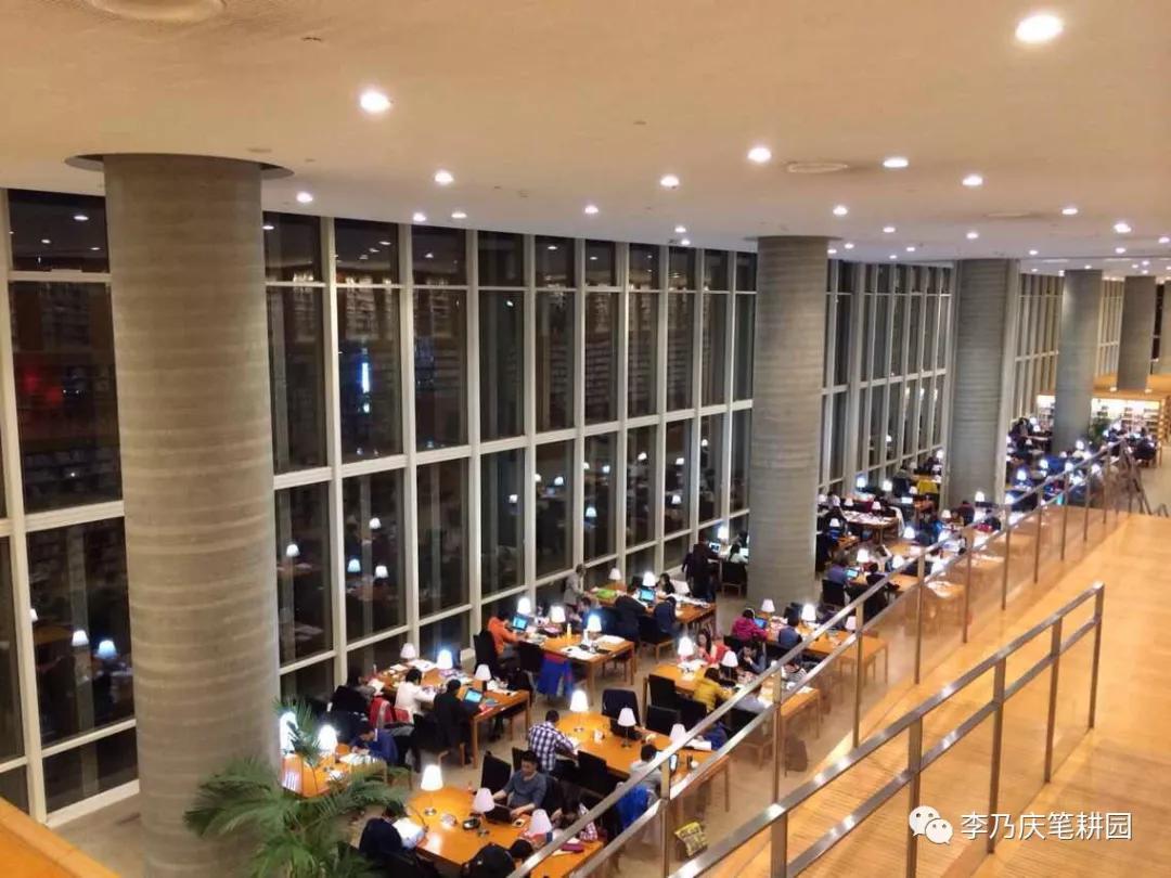 秦楚情仇,秦楚情仇网盘