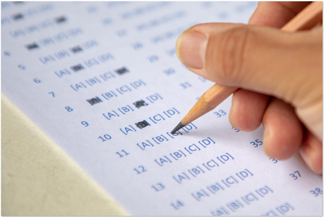 重庆各区七龙珠入学方式,重庆参加七龙珠考试怎么报名