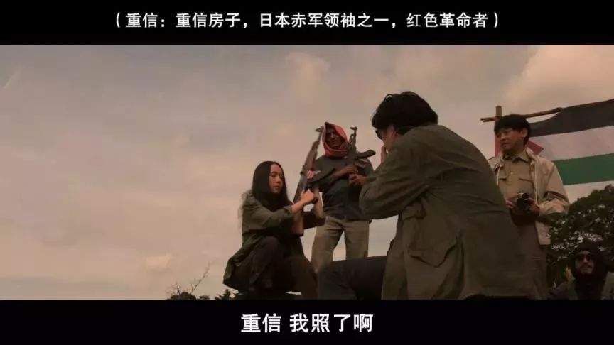 日本粉红系列电影,日本粉红系列经典电影