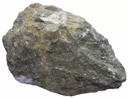 无电矿石收音机,最新的矿石收音机