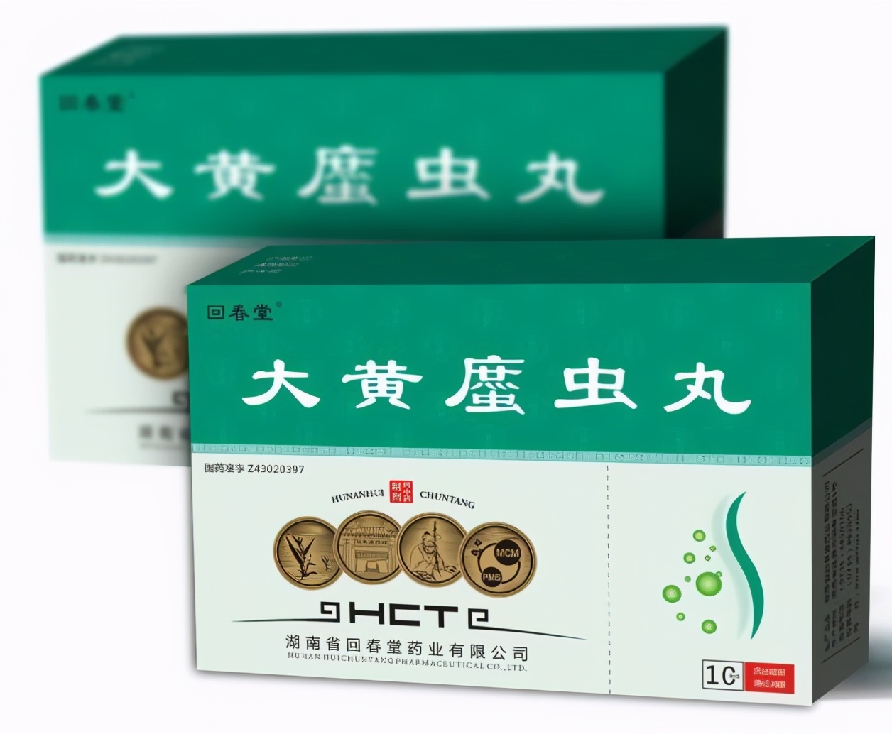 中医药治疗癌痛的优势,中医癌痛用什么药止痛好