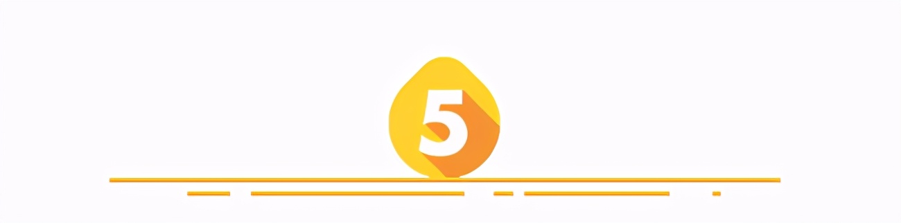 西晋的八王之乱有多黑暗,西晋王朝八王之乱解说