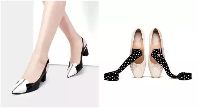 买了很久的鞋子才发现是假货,买了几十年鞋