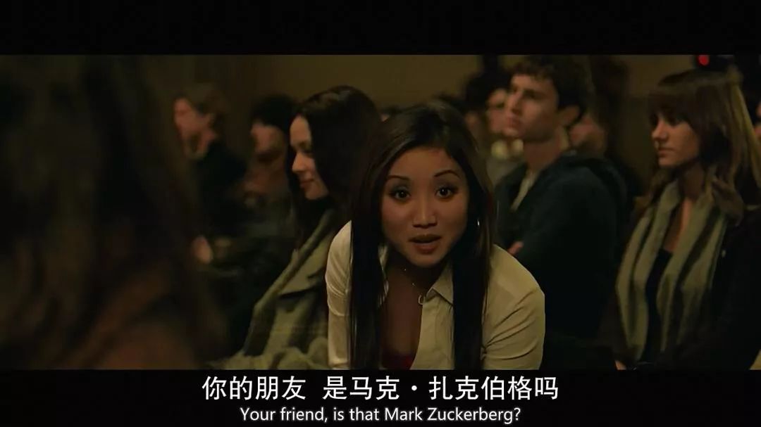 “直男癌”技术宅男失恋后,怒建网站身价飞升600亿美元